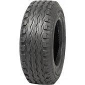 Фото грузовых шин PK-303